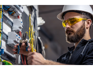 book-local-electrician-in-kent-small-0
