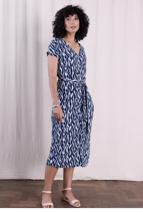 discover-sustainable-clothing-for-everyday-living-big-0