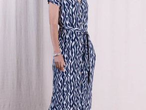 discover-sustainable-clothing-for-everyday-living