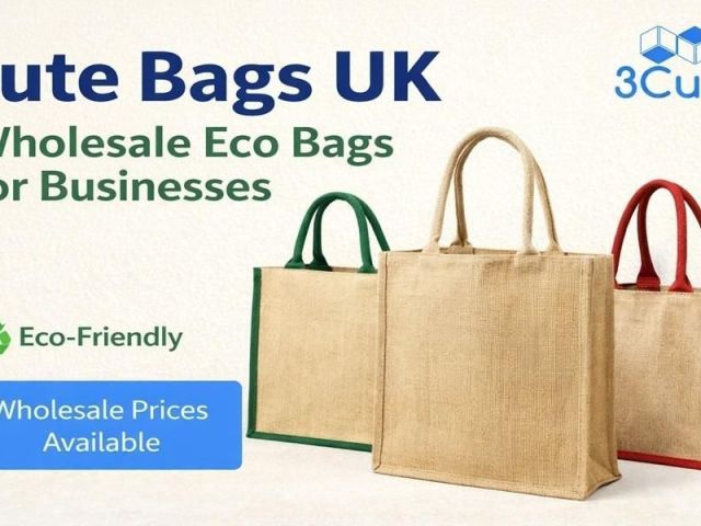 jute-bags-uk-wholesale-eco-bags-for-businesses