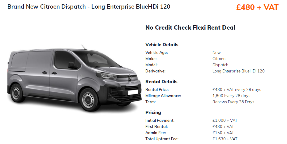 brand-new-citroen-dispatch-long-enterprise-bluehdi-120-big-0