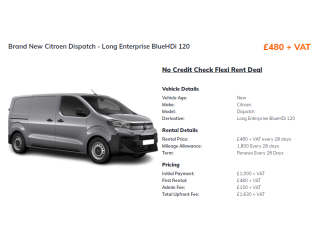 brand-new-citroen-dispatch-long-enterprise-bluehdi-120-small-0