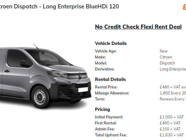 brand-new-citroen-dispatch-long-enterprise-bluehdi-120