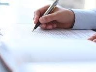 affordable-academic-writing-support-for-students