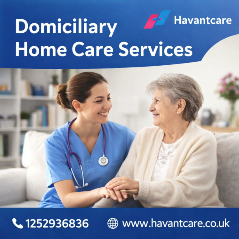 domiciliary-home-care-services-in-uk-big-0