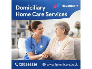 domiciliary-home-care-services-in-uk-small-0