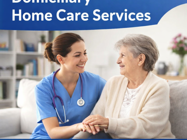 domiciliary-home-care-services-in-uk