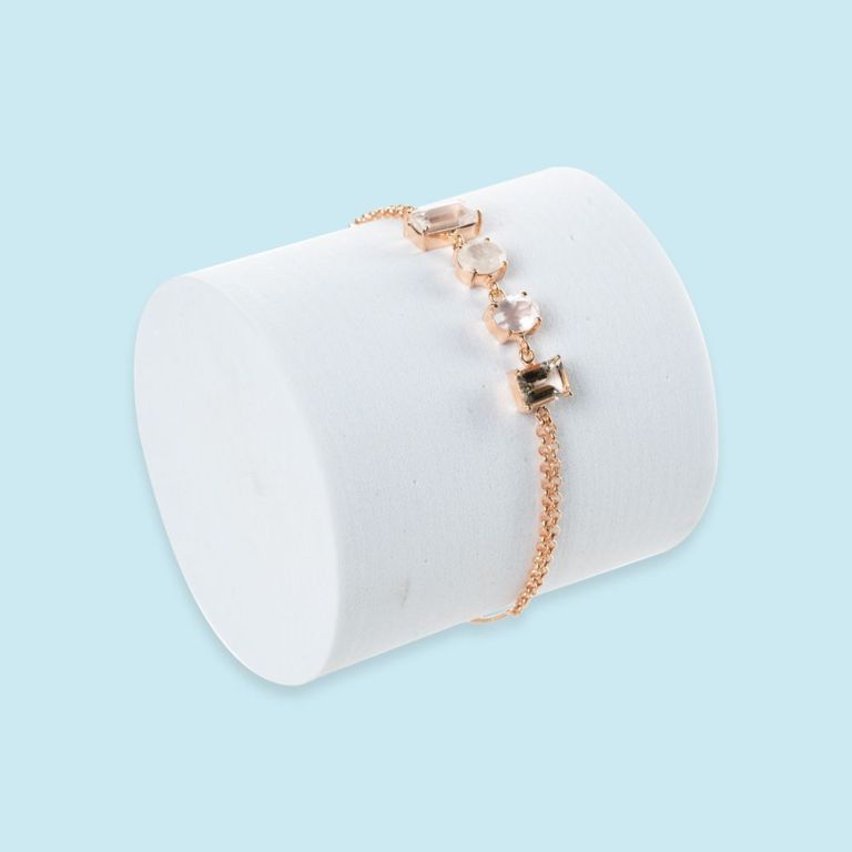 purchasing-healing-bracelets-from-acala-healing-big-0