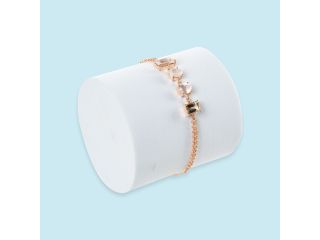 purchasing-healing-bracelets-from-acala-healing-small-0