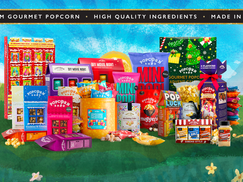 creative-recipes-for-popcorn-easy-ideas-to-try-at-home
