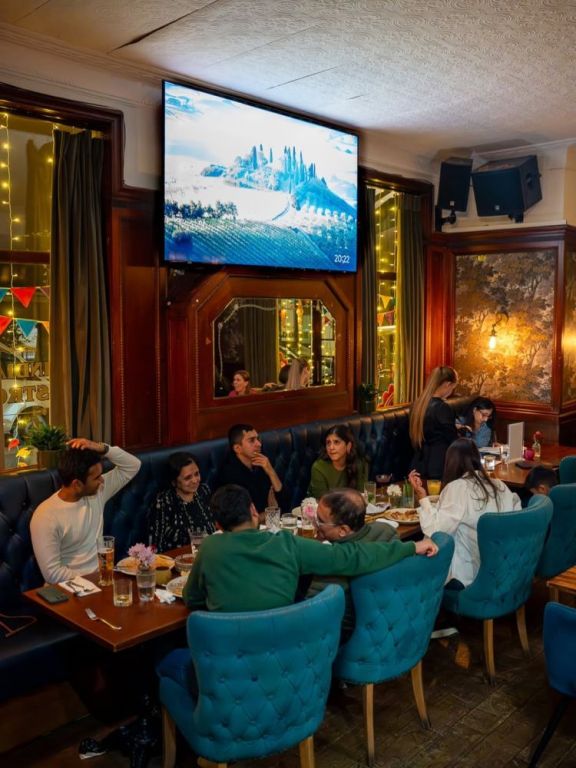 indian-restaurant-st-johns-wood-big-0