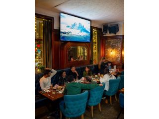 indian-restaurant-st-johns-wood-small-0