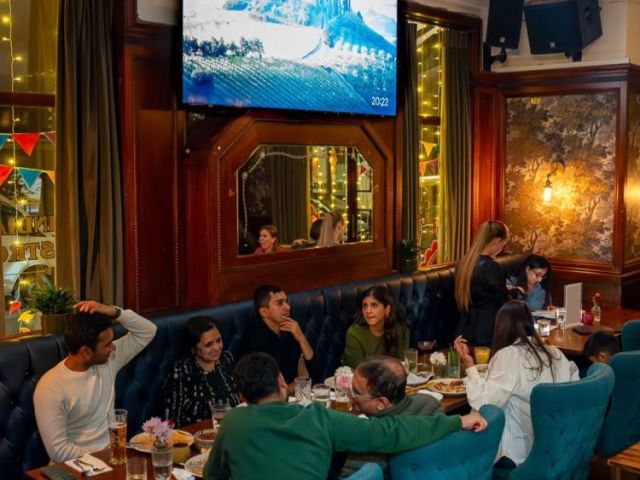 indian-restaurant-st-johns-wood