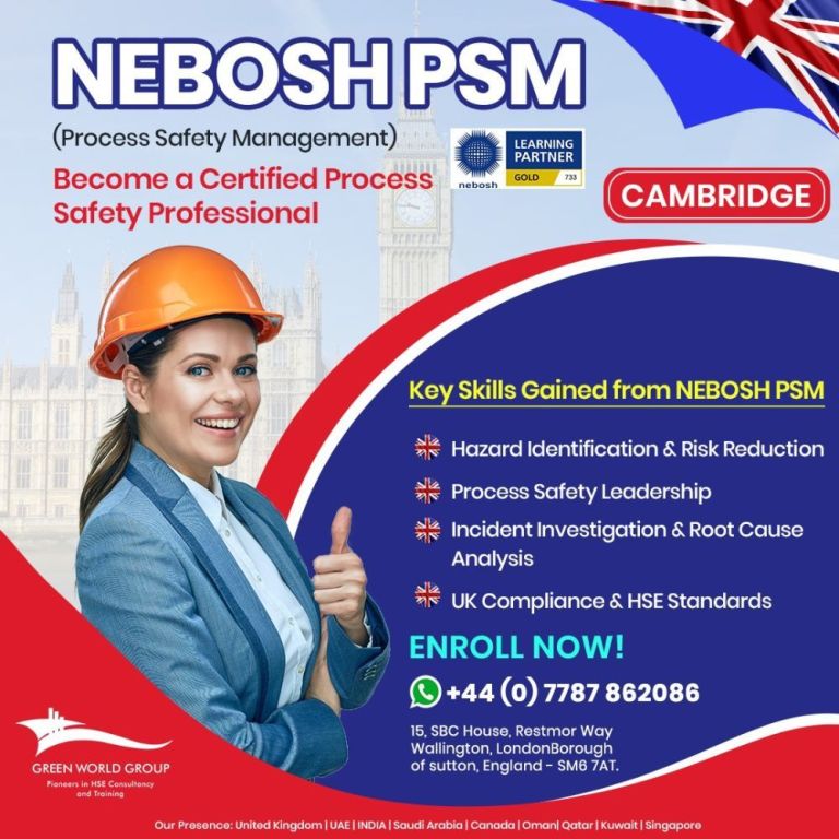 nebosh-psm-course-in-cambridge-green-world-group-big-0