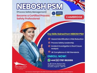 nebosh-psm-course-in-cambridge-green-world-group-small-0