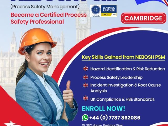 nebosh-psm-course-in-cambridge-green-world-group