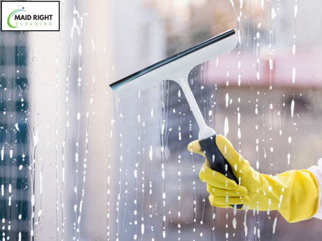 professional-cleaning-for-businesses-maid-right-cleaning-ltd