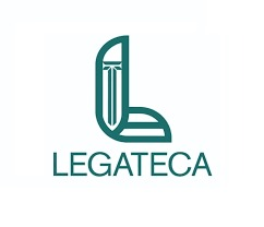 challenge-parking-ticket-uk-easily-with-legateca-big-0