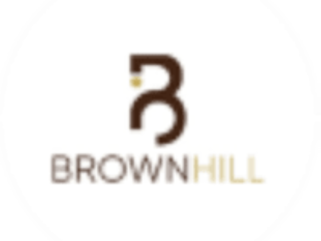 glasgow-airport-taxi-luxury-chauffeur-service-247-transfers