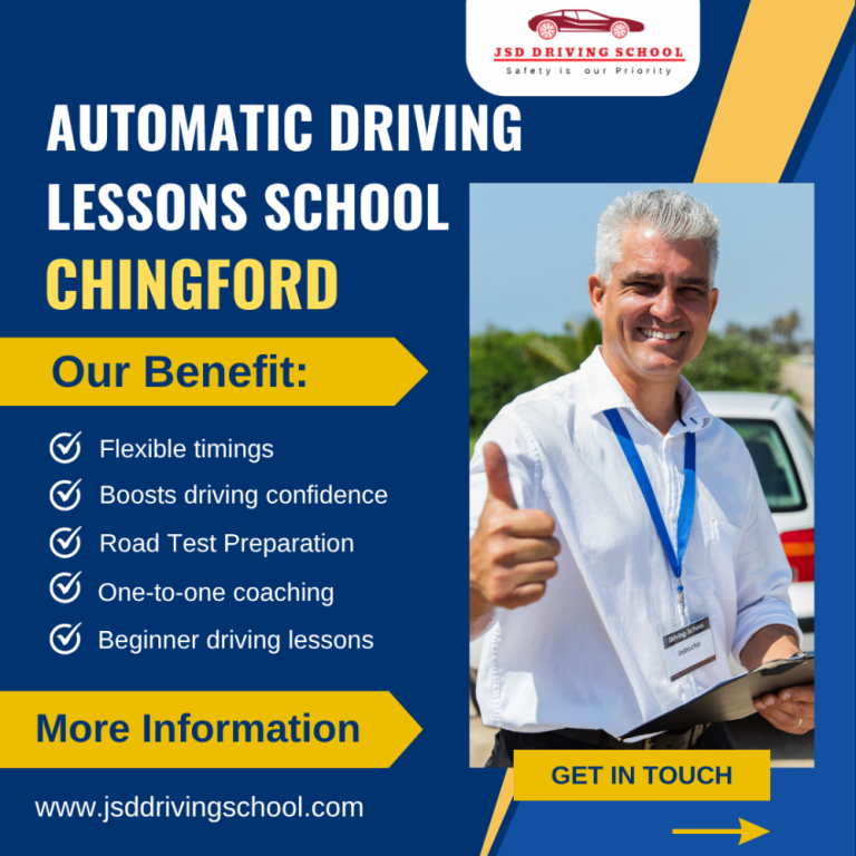 automatic-driving-lessons-school-chingford-jsd-driving-school-big-0