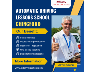 automatic-driving-lessons-school-chingford-jsd-driving-school-small-0