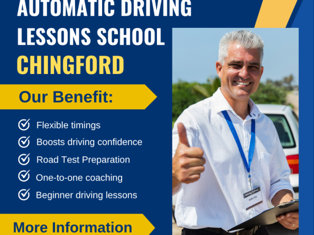 automatic-driving-lessons-school-chingford-jsd-driving-school