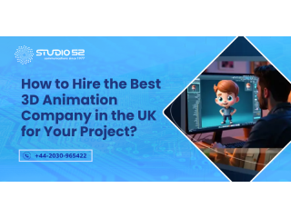 how-to-hire-a-3d-animation-company-in-the-uk-small-0