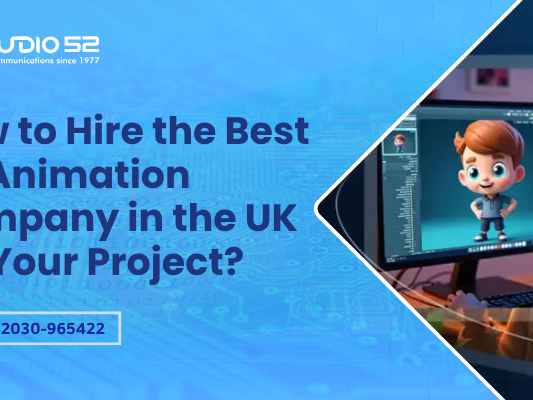 how-to-hire-a-3d-animation-company-in-the-uk