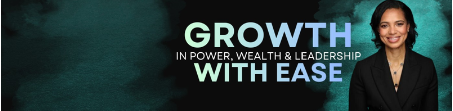 rewriting-your-future-inner-transformation-big-0