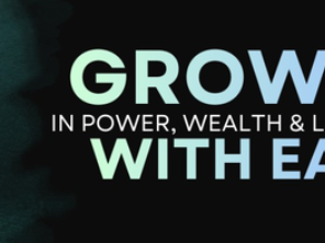 rewriting-your-future-inner-transformation