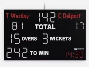 led-scoreboards-for-sports-venues-sports-equipment-supplies-ltd
