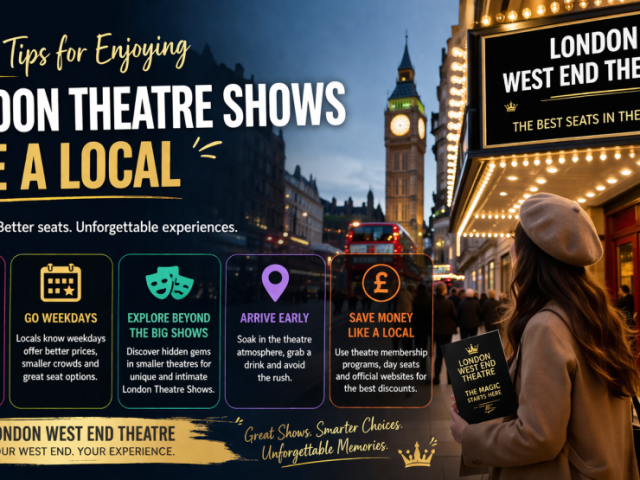 insider-tips-for-enjoying-london-theatre-shows-like-a-local