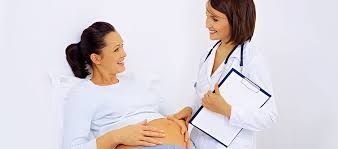 trusted-non-invasive-prenatal-test-in-the-uk-big-0