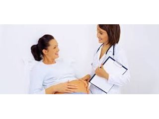 trusted-non-invasive-prenatal-test-in-the-uk-small-0