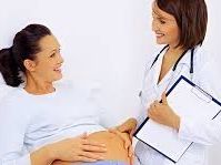 trusted-non-invasive-prenatal-test-in-the-uk