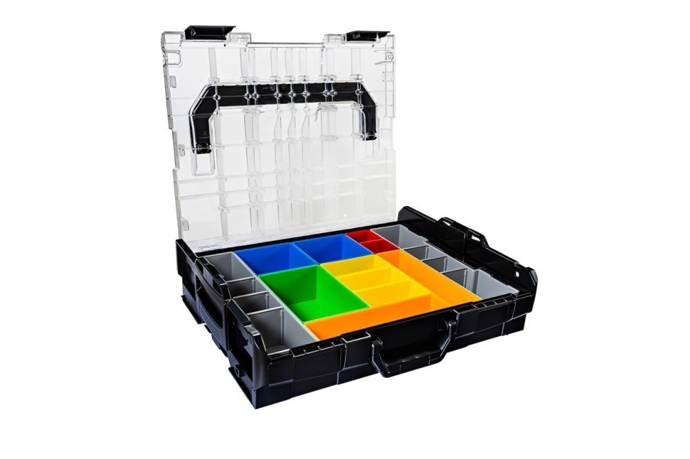 shop-6000010097-insert-tray-for-l-boxx-enrgtech-big-0