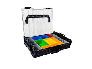 shop-6000010097-insert-tray-for-l-boxx-enrgtech-small-0