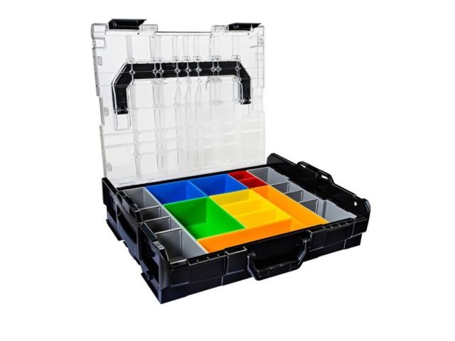 shop-6000010097-insert-tray-for-l-boxx-enrgtech