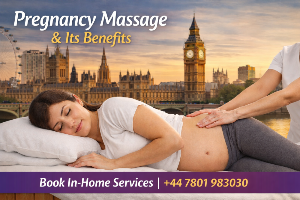 massage-therapist-london-big-1