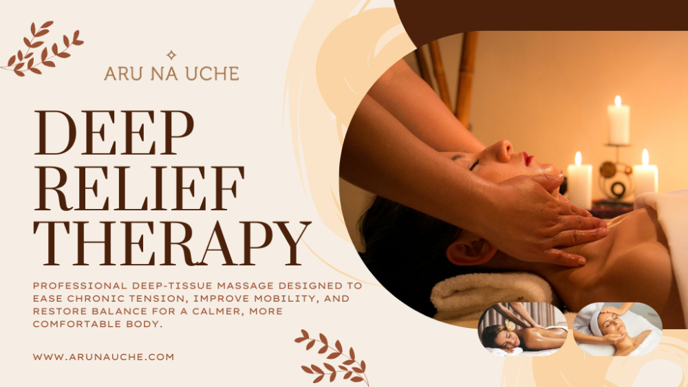 massage-therapist-london-big-2