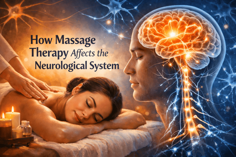 massage-therapist-london-big-0
