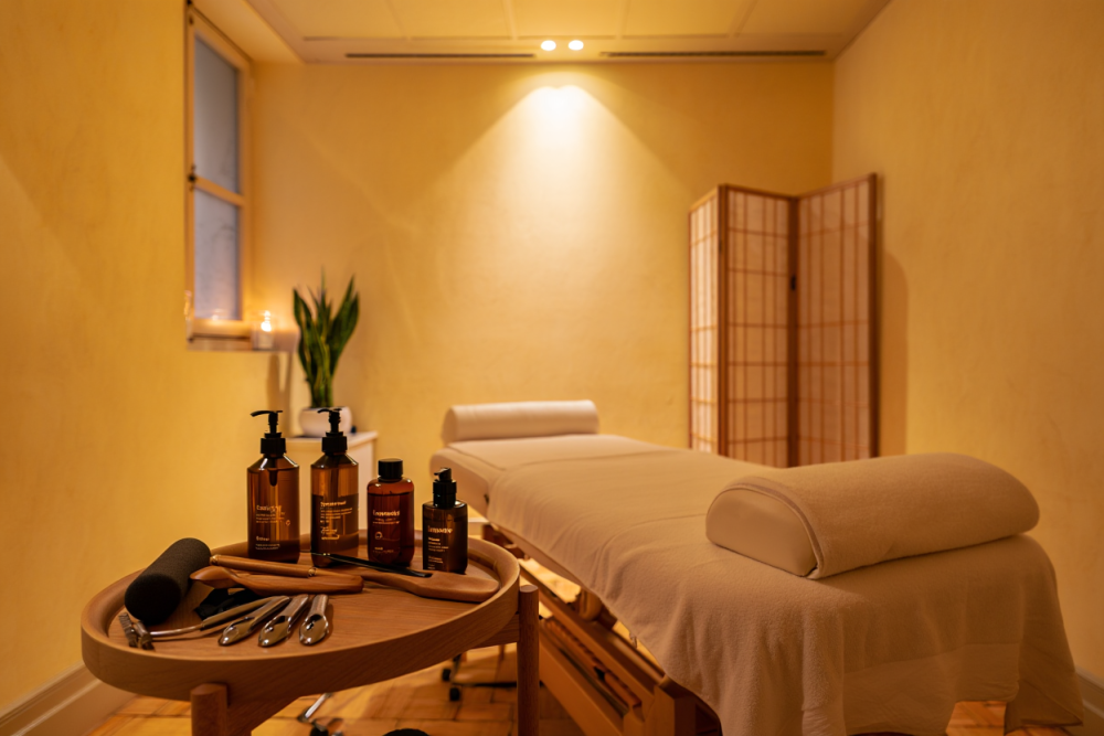 massage-therapist-london-big-3