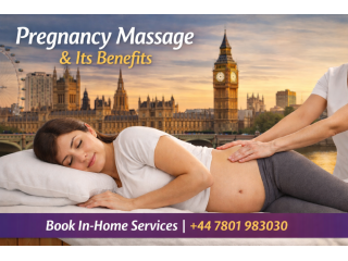 massage-therapist-london-small-1
