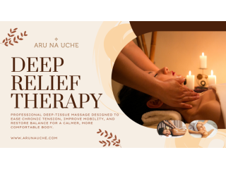 massage-therapist-london-small-2