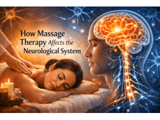 massage-therapist-london-small-0
