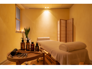 massage-therapist-london-small-3