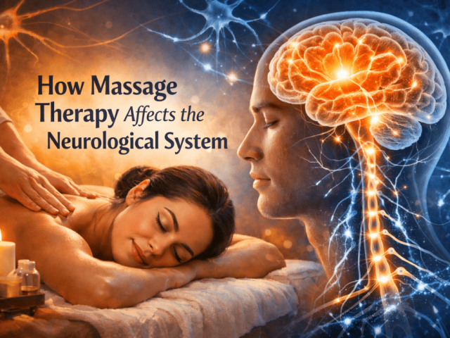 massage-therapist-london