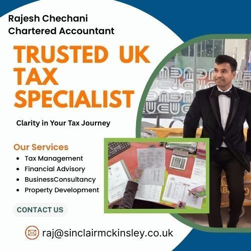 accountant-for-small-business-london-big-0
