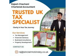 accountant-for-small-business-london-small-0