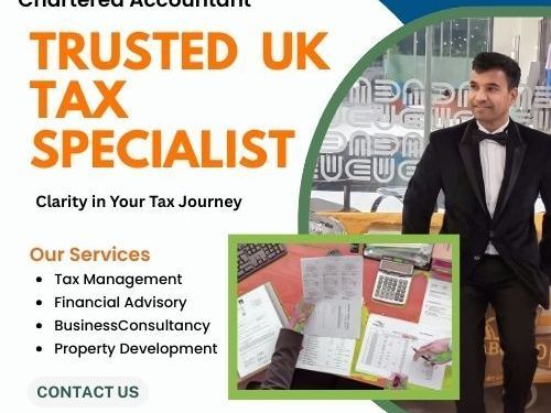 accountant-for-small-business-london